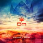 VA-Om Records 30 Years-WEB-2026-MARR