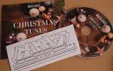 VA-Butlers Christmas Tunes Selection Vol  1- GO10128145 -CD-FLAC-2007-KINDA