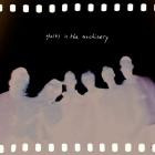 The Head And The Heart - - Ghosts In The Machinery  