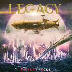 Various Artists - LEGACY #162