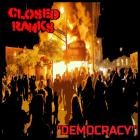 Closed Ranks - 