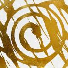 Imminence-Heaven in Hiding-DELUXE EDITION-24BIT-44KHZ-WEB-FLAC-2023-FLACCiD