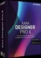 Xara Designer Pro+ v25.1.0.72372 (x64)