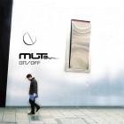 Mute - On-Off