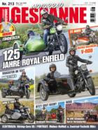 MOTORRAD-GESPANNE 213/2026