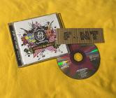 Fly Sleep Fly-Against The World-CDEP-FLAC-2008-FAiNT