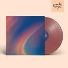 Jakob Mader - type : Album