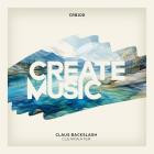 Claus Backslash - Clearwater