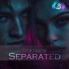 Amir Nazari - Separated