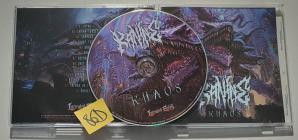 Kanine-Khaos- LE075LTD-2026 -CD-FLAC-2026-86D