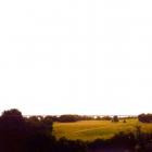 Reed Winckler - Happy 9