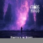 Chaos Revealed - Foretold in Ashes