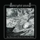 Apocryphal Wound - Mors Advenit Primis Diluculis In Tergo Equi Maledicti