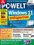 PC-WELT 05/2025