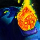 Sweet Pill - Still Theres A Glow