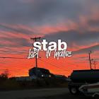Stab - New England Numb