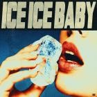 DJ Aligator-Ice Ice Baby