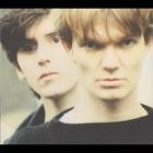 The House Of Love - The House of Love (30th Anniversary Deluxe Edition)