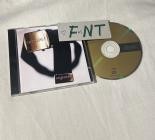 Amulet-Engrave-CD-FLAC-1996-FAiNT