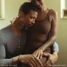 Marquise Fair - Nature Of Love
