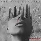 The Five Hundred - GHOSTWRITER (Instrumental)