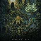 Mind Conflict - Temple of God