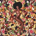 Hus Kingpin - Threesome 6