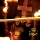 Father Befouled - Profano Ad Regnum