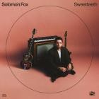 Solomon Fox - Sweetteeth