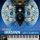 Jurgen Walter - Ghost of My Keys