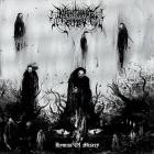 Nightmare Effigy - Hymns Of Misery