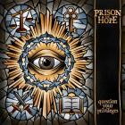 Prison Of Hope - Question Your Privileges