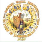 VA - Random Acts Of Kindness