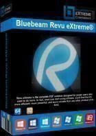 Bluebeam Revu v21.1.0