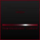 Jelee - Downloadable Culture