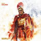 Paipy - Soldier