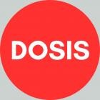 Matias Choren - Echoes Of Regina