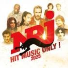NRJ Hit Music Only 2025 (04.04.2025)
