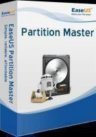 EaseUS Partition Master Technician v20.0.0 Build 202601261108 WinPE x64