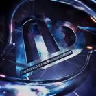 Windwaker-HYPERVIOLENCE  Expansion Pack -24BIT-48KHZ-WEB-FLAC-2025-FLACCiD