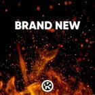 Kontor Brand New 17.04.2026