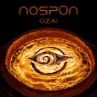 Nospun - Ozai