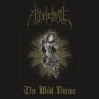 Aldheorte - The Wild Divine