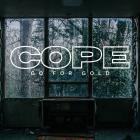 Go For Gold - - Cope  