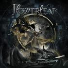 Flowerleaf - Dreamerie