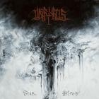 Unfyros - Star Blood