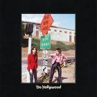 The Lemon Twigs-Do Hollywood-24BIT-96KHZ-WEB-FLAC-2016-FLACCiD