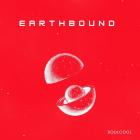 Soulcool - Earthbound