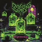 Raging Void - Degenerator