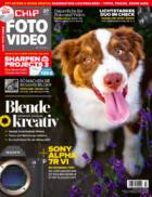 CHIP Foto-Video 07/2026